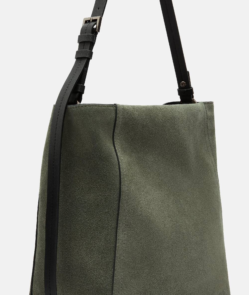 Liebeskind Berlin Chudy Hobo M Outlet