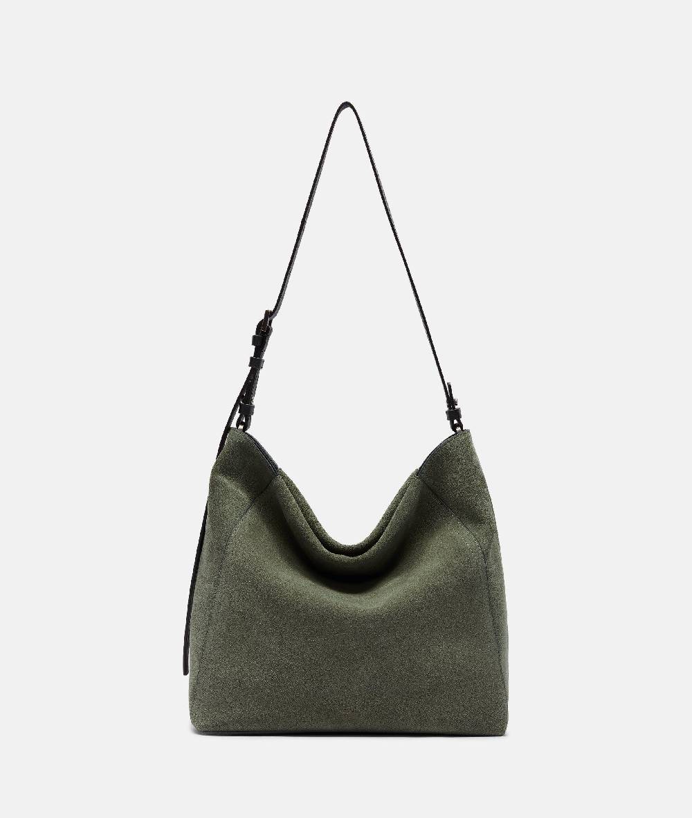Liebeskind Berlin Chudy Hobo M Outlet