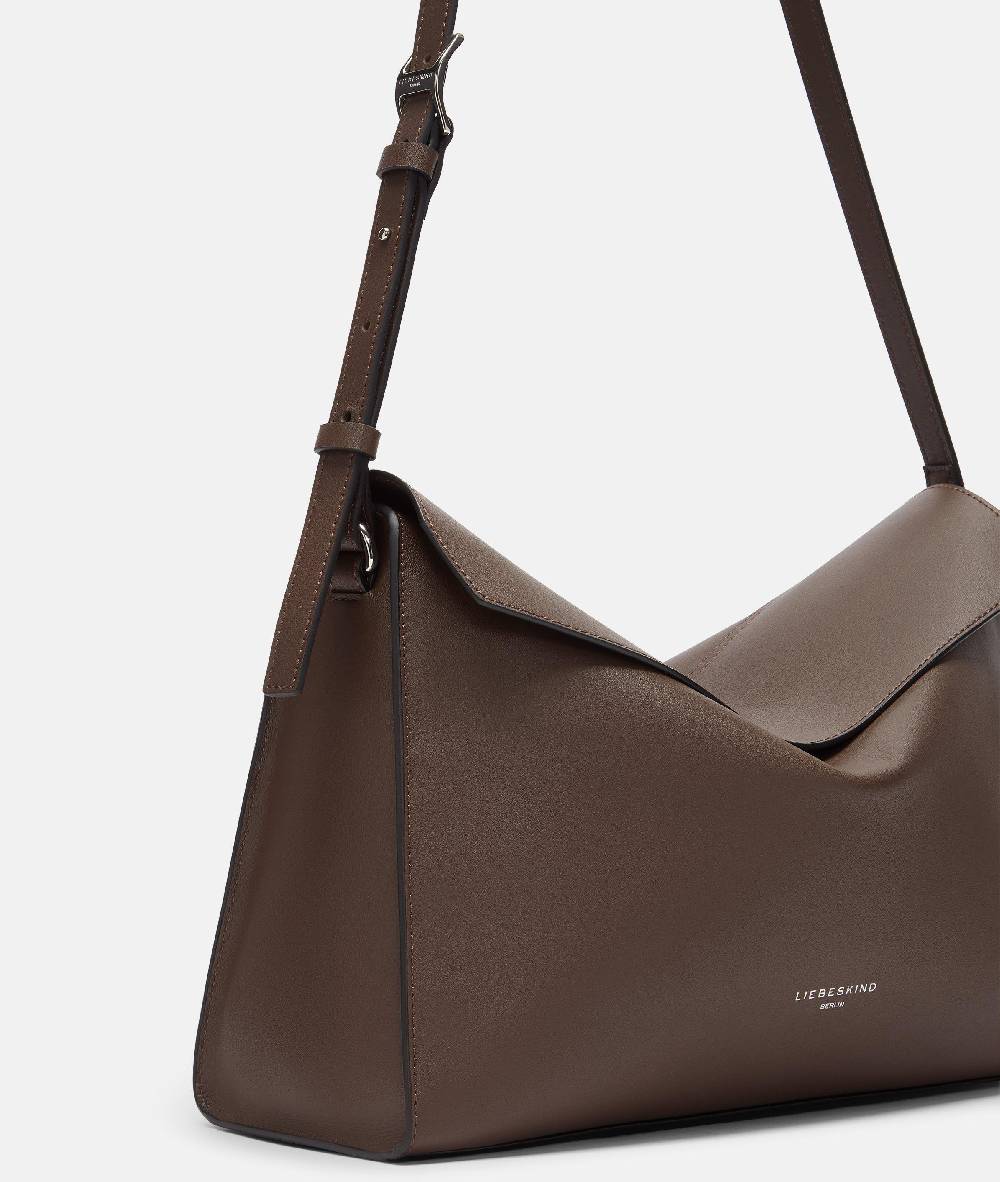 Liebeskind Berlin Lora Crossbody M Verkauf