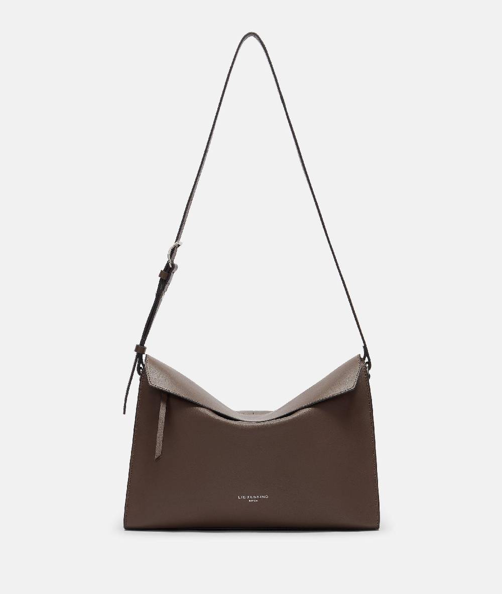 Liebeskind Berlin Lora Crossbody M Verkauf
