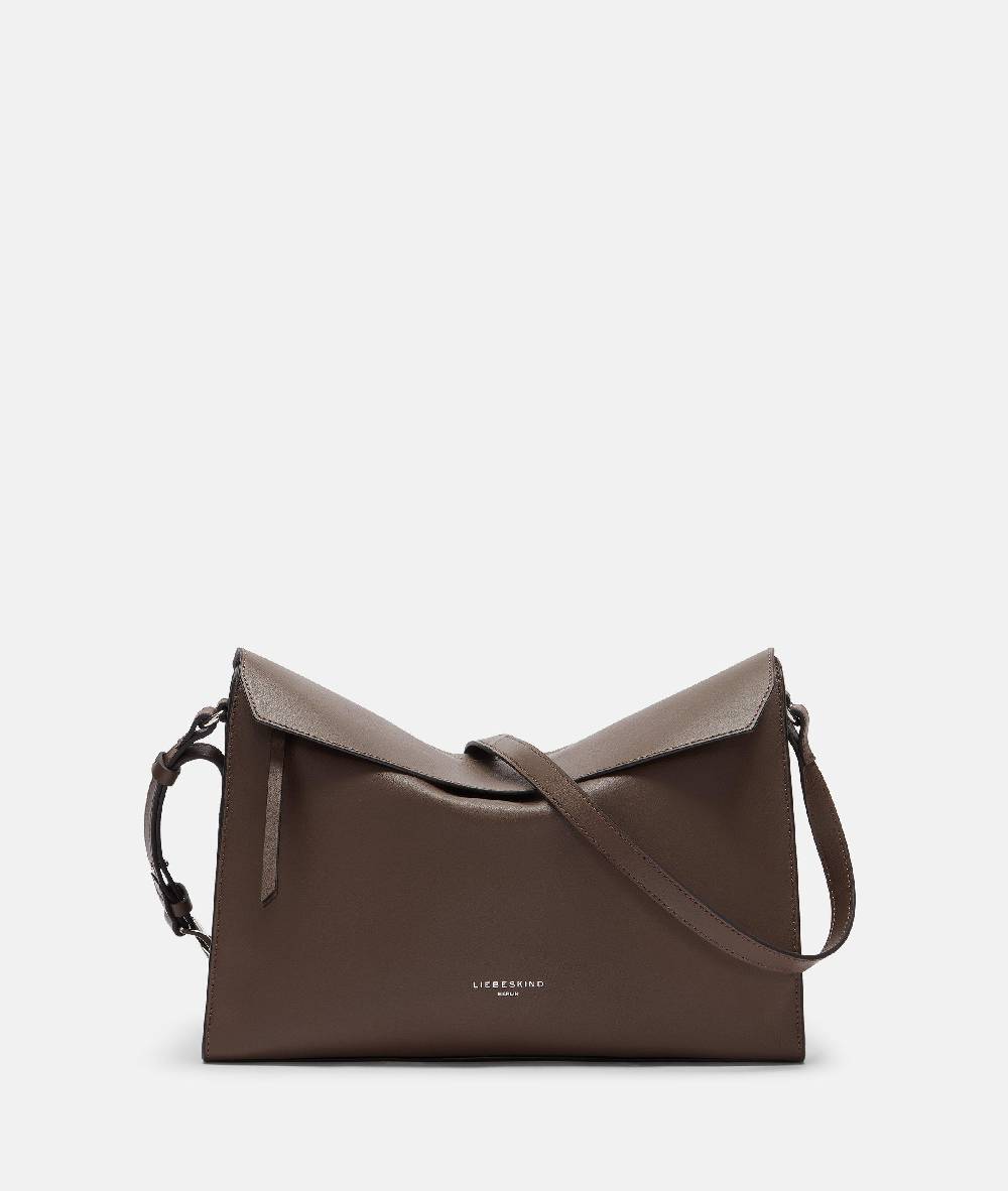 Liebeskind Berlin Lora Crossbody M Verkauf