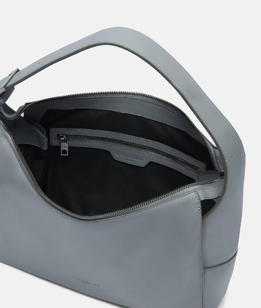 Liebeskind Berlin Lou Hobo M Angebote