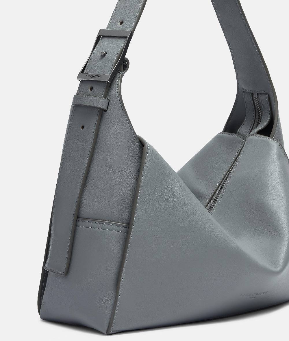 Liebeskind Berlin Lou Hobo M Angebote