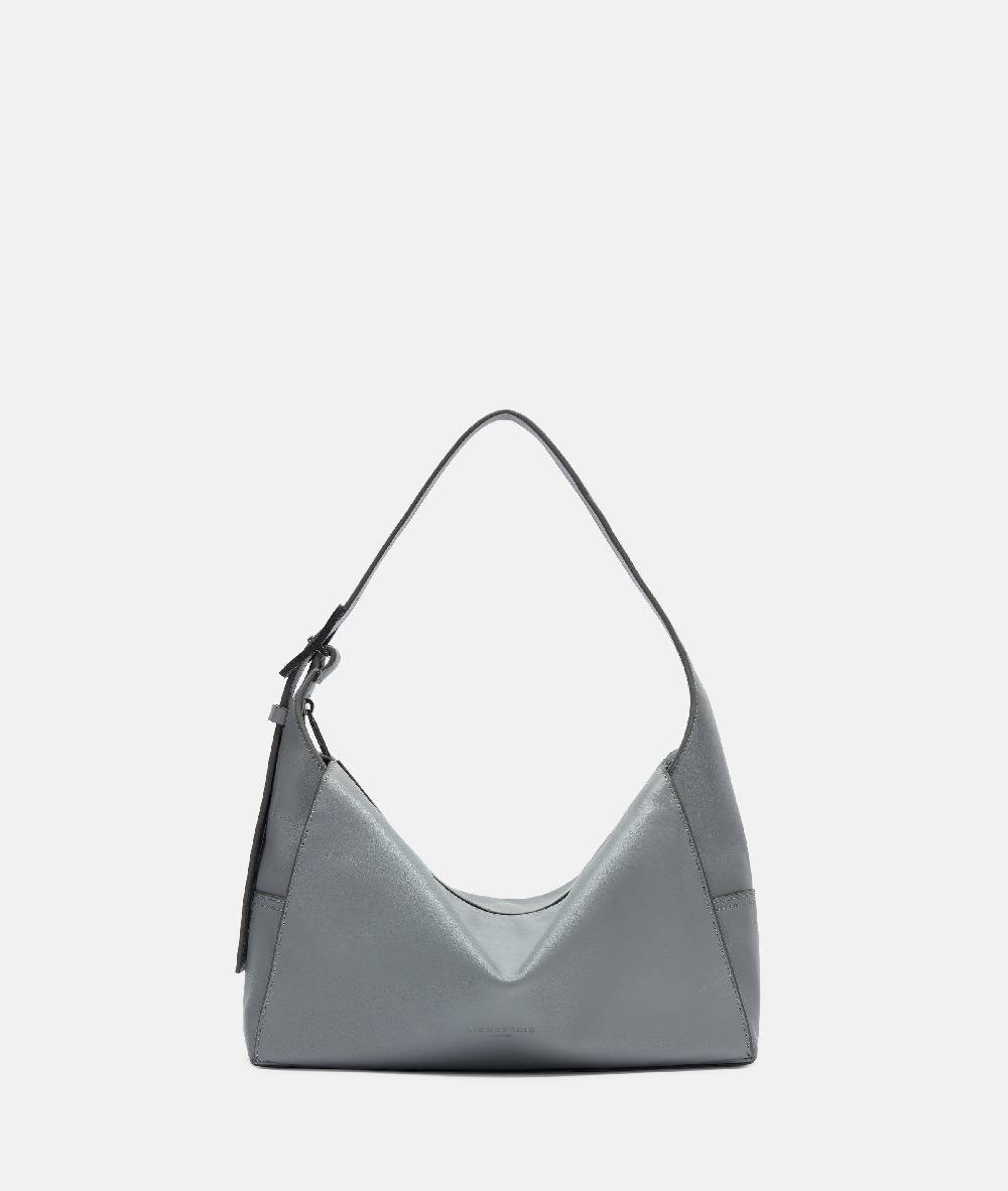 Liebeskind Berlin Lou Hobo M Angebote