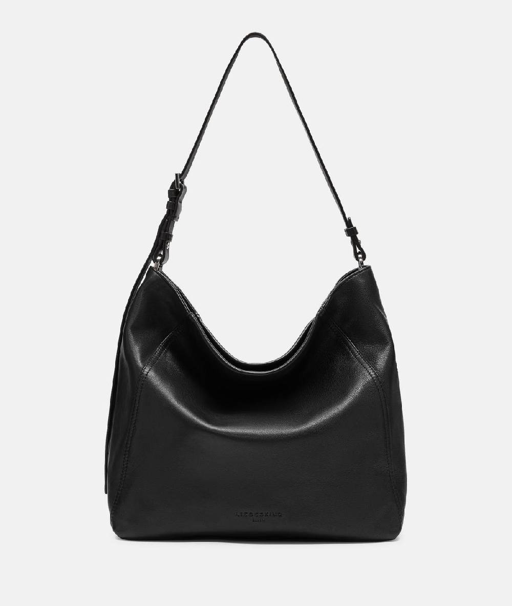 Liebeskind Berlin Chudy Hobo L