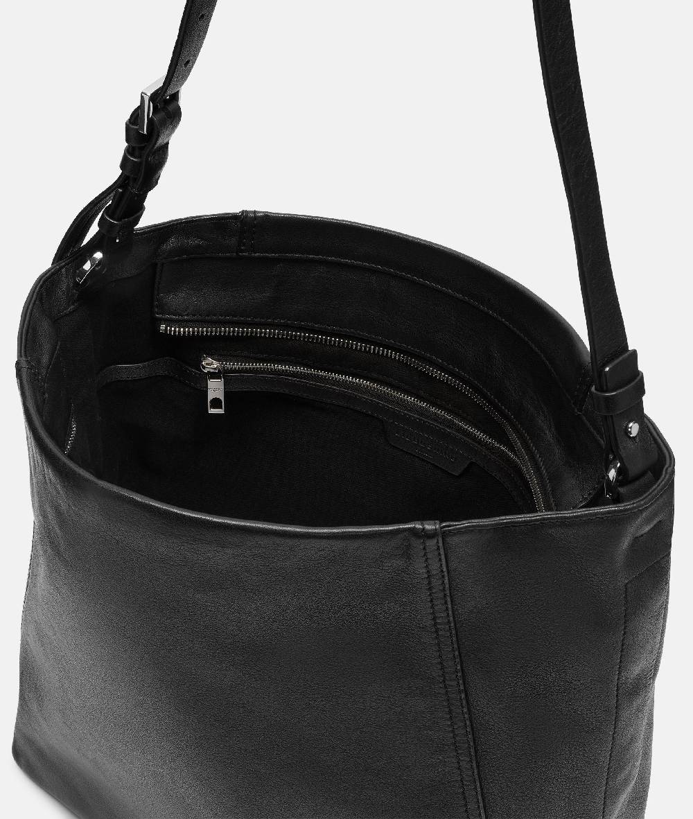 Liebeskind Berlin Chudy Hobo L Hotsell