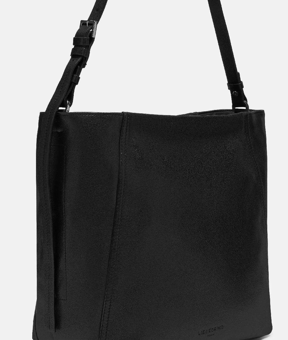 Liebeskind Berlin Chudy Hobo L Hotsell