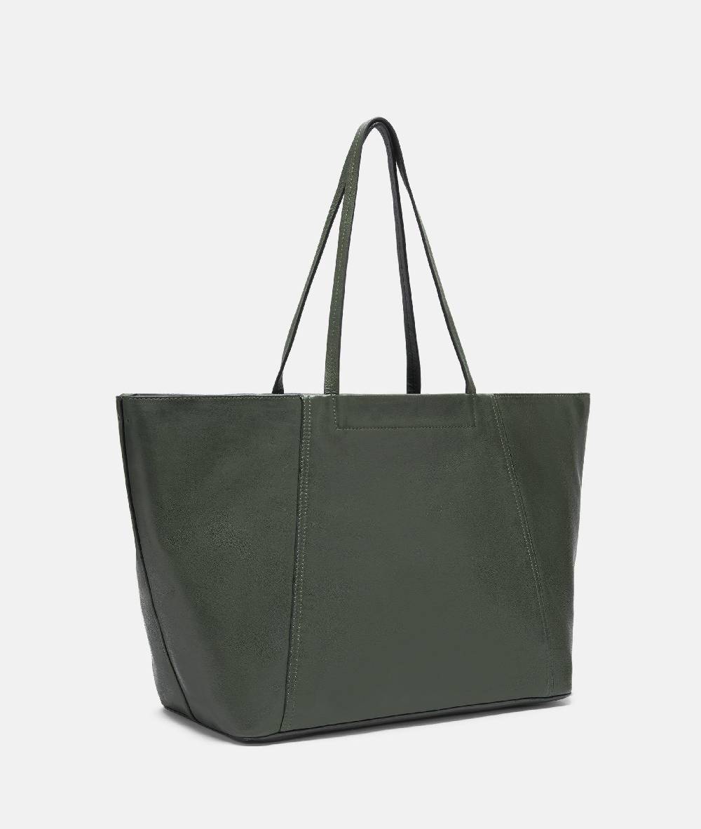 Liebeskind Berlin Chudy Shopper L im Angebot