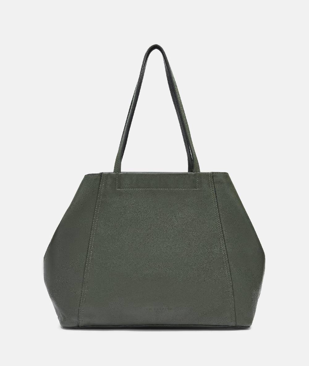 Liebeskind Berlin Chudy Shopper L im Angebot