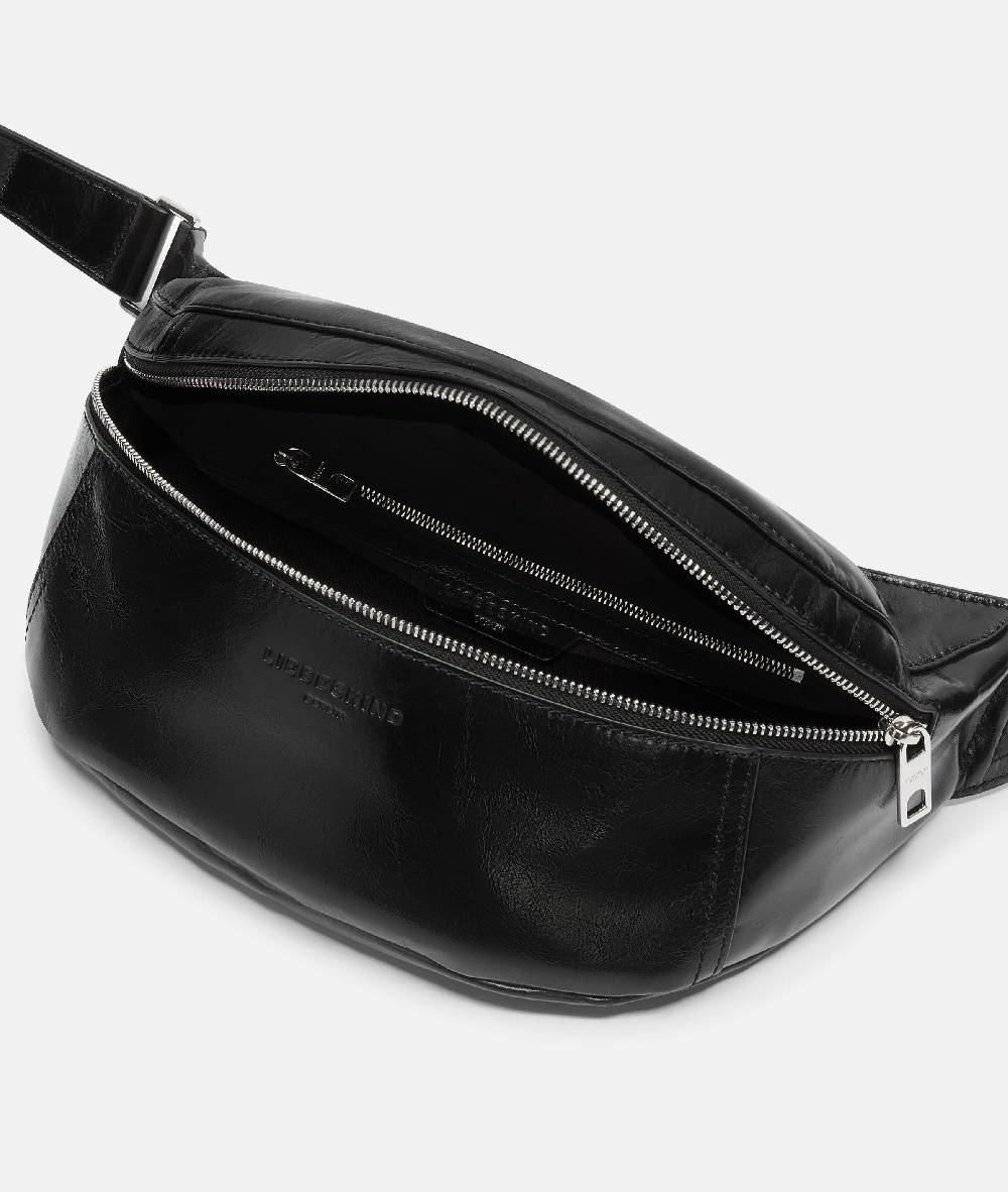 Liebeskind Berlin Chudy Belt-Bag Günstiger Verkauf