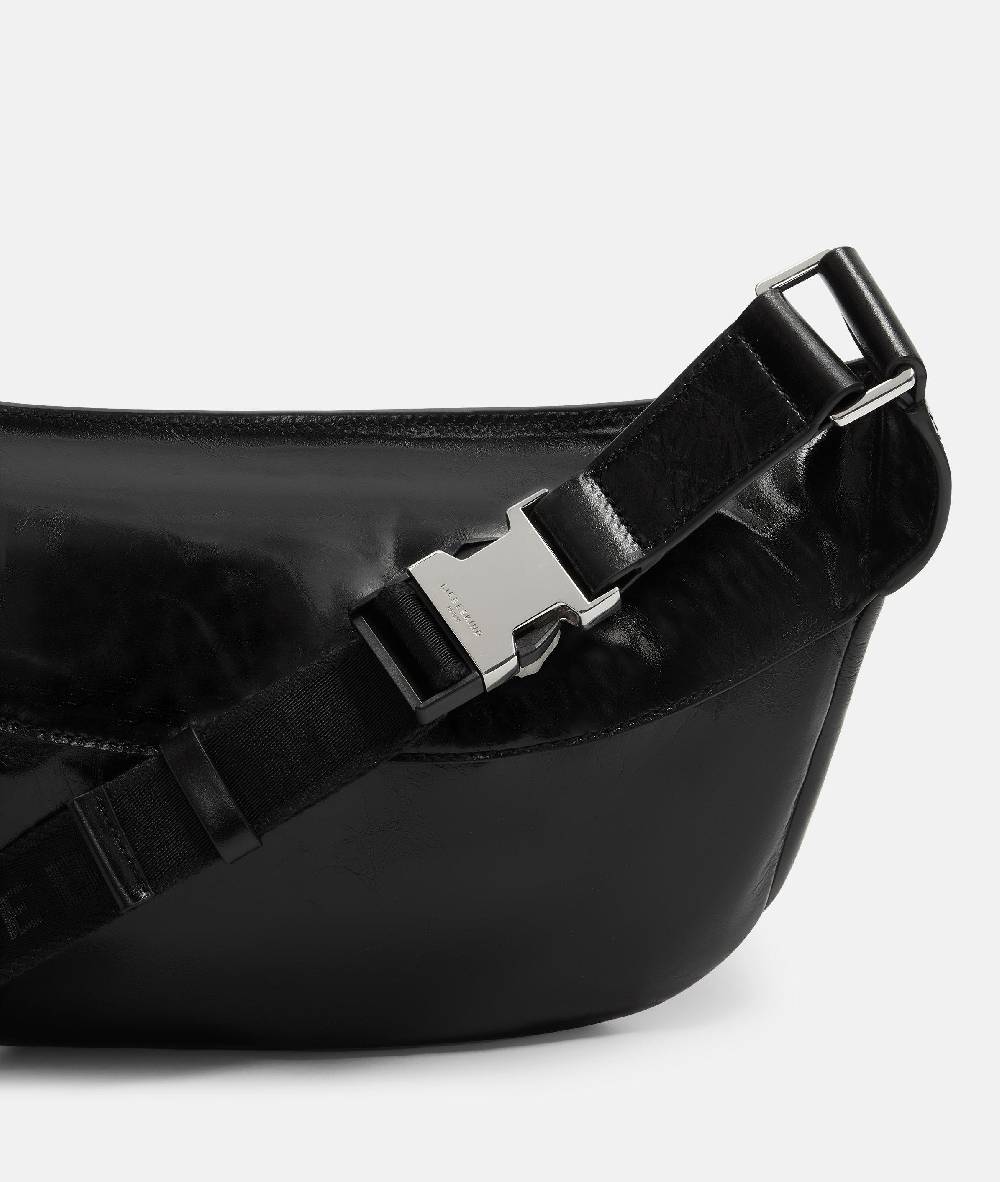 Liebeskind Berlin Chudy Belt-Bag Günstiger Verkauf
