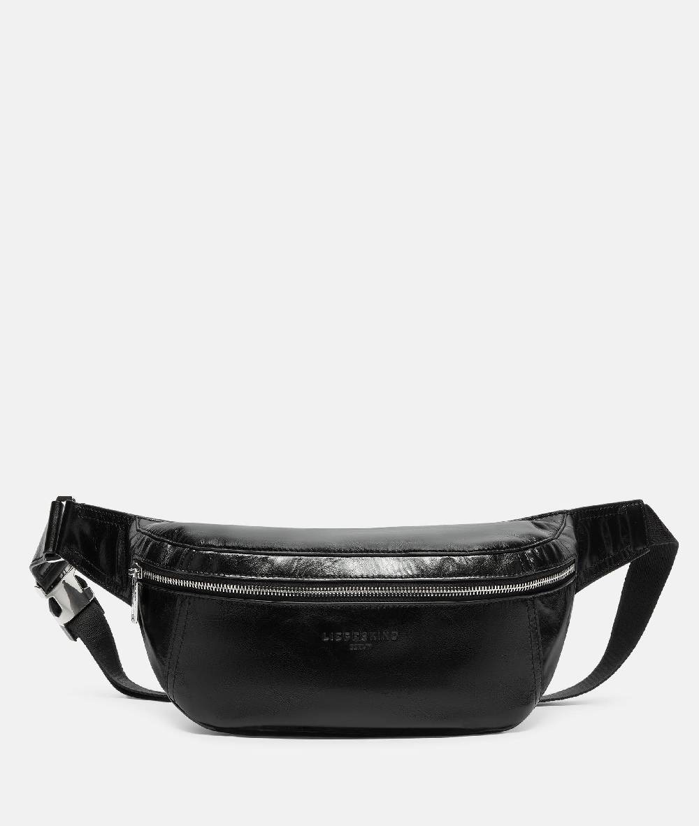 Liebeskind Berlin Chudy Belt-Bag Günstiger Verkauf