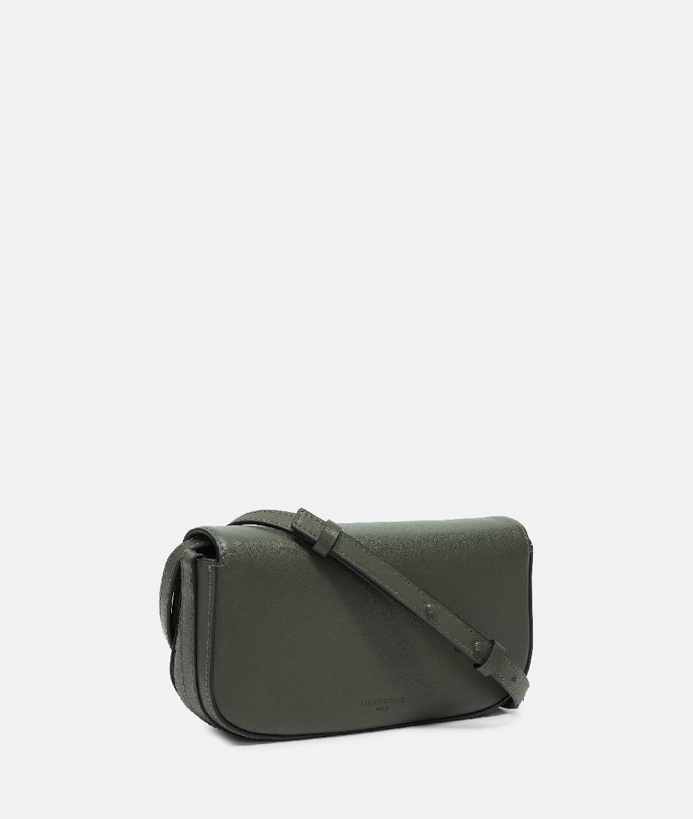 Liebeskind Berlin Ezra Crossbody S Fabrikverkauf