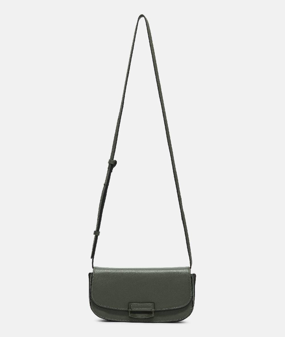 Liebeskind Berlin Ezra Crossbody S Fabrikverkauf