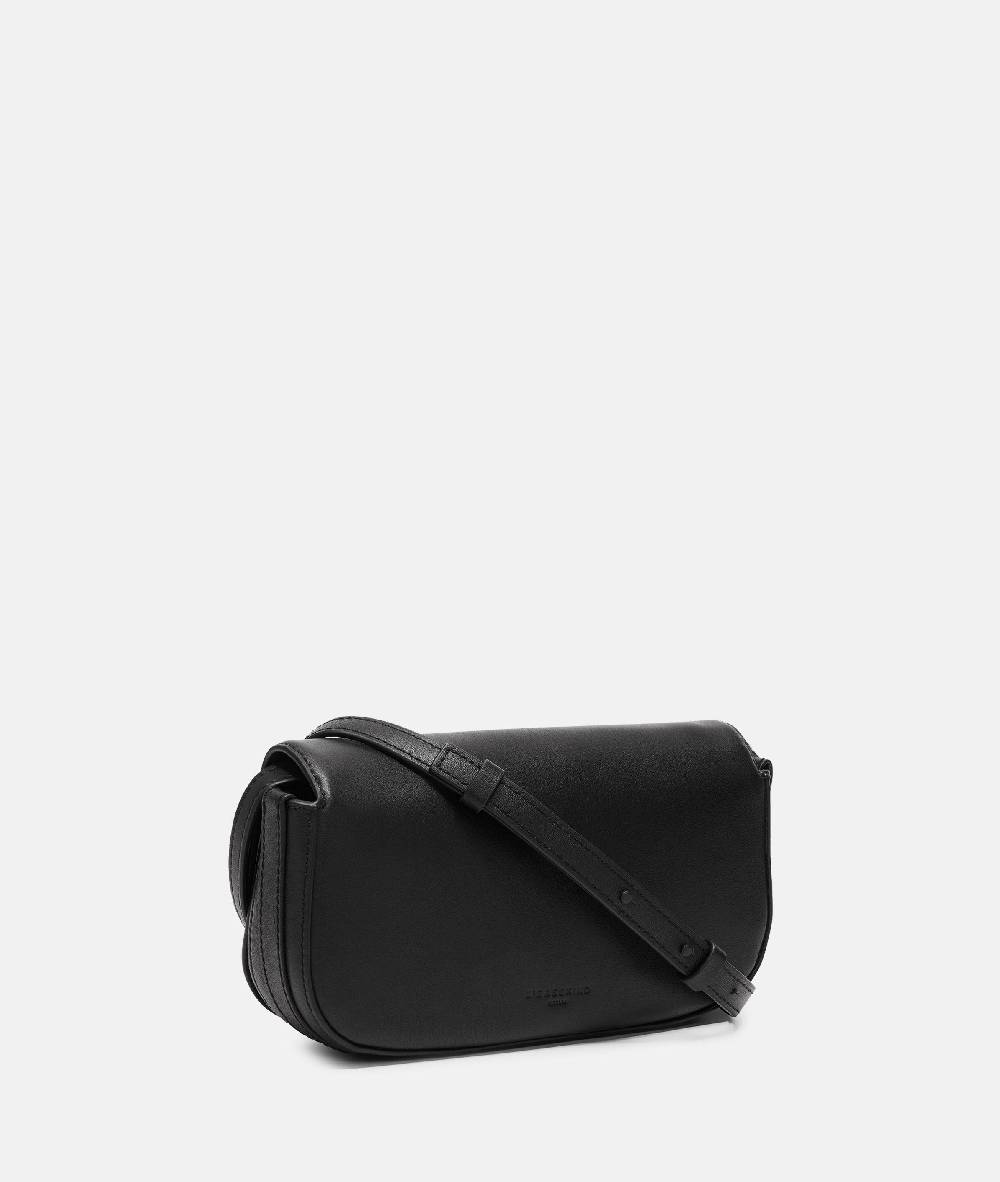 Liebeskind Berlin Ezra Crossbody S Meist gekauft