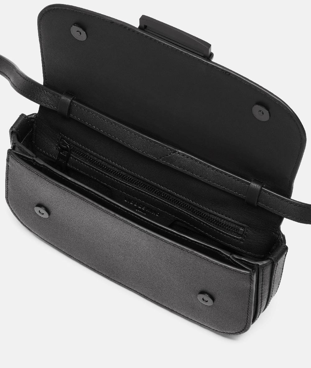 Liebeskind Berlin Ezra Crossbody S Meist gekauft