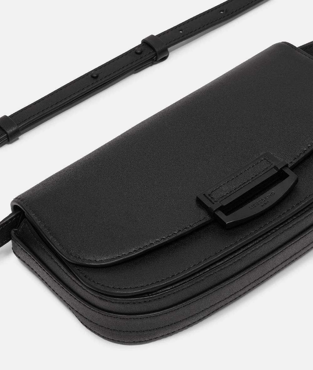 Liebeskind Berlin Ezra Crossbody S Meist gekauft