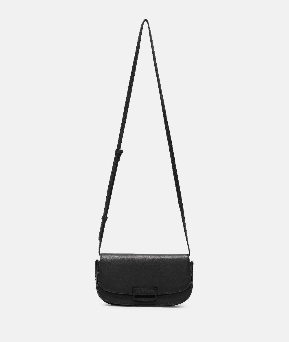 Liebeskind Berlin Ezra Crossbody S Meist gekauft