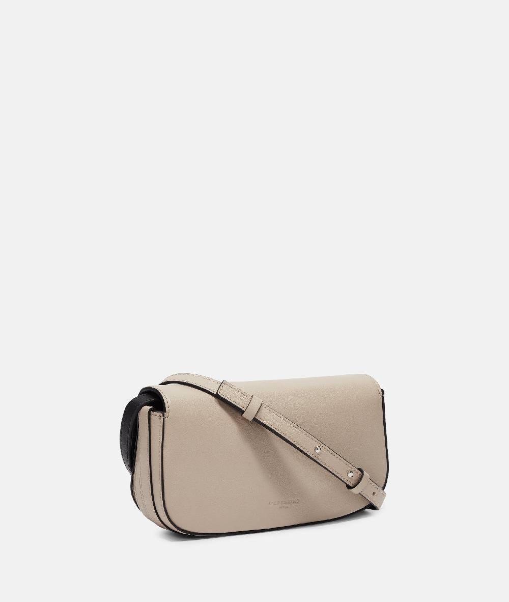 Liebeskind Berlin Ezra Crossbody S Blitzverkäufe