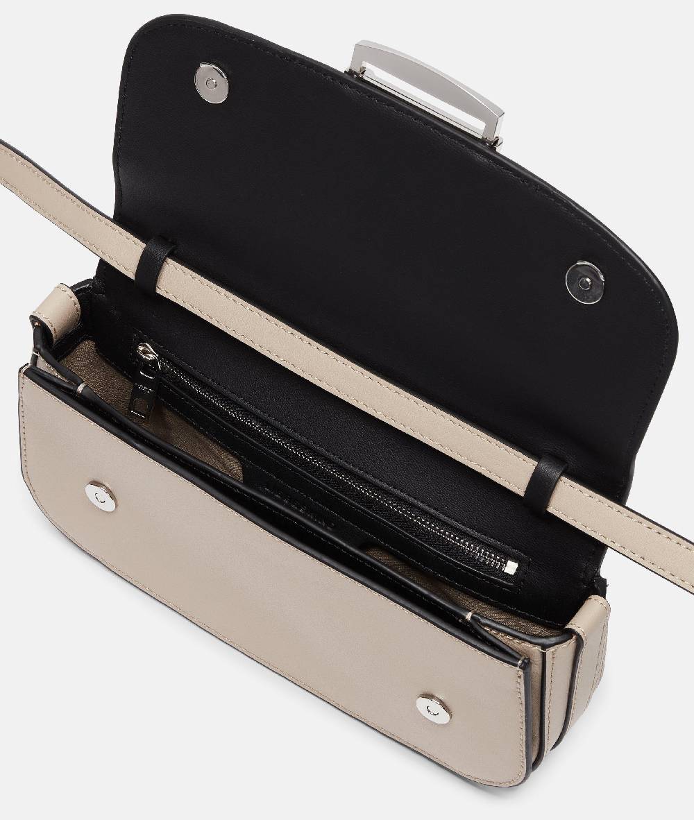 Liebeskind Berlin Ezra Crossbody S Blitzverkäufe