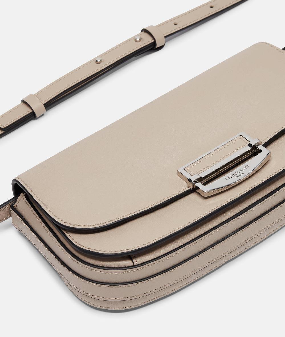 Liebeskind Berlin Ezra Crossbody S Blitzverkäufe