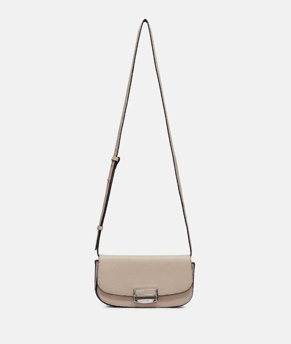 Liebeskind Berlin Ezra Crossbody S Blitzverkäufe