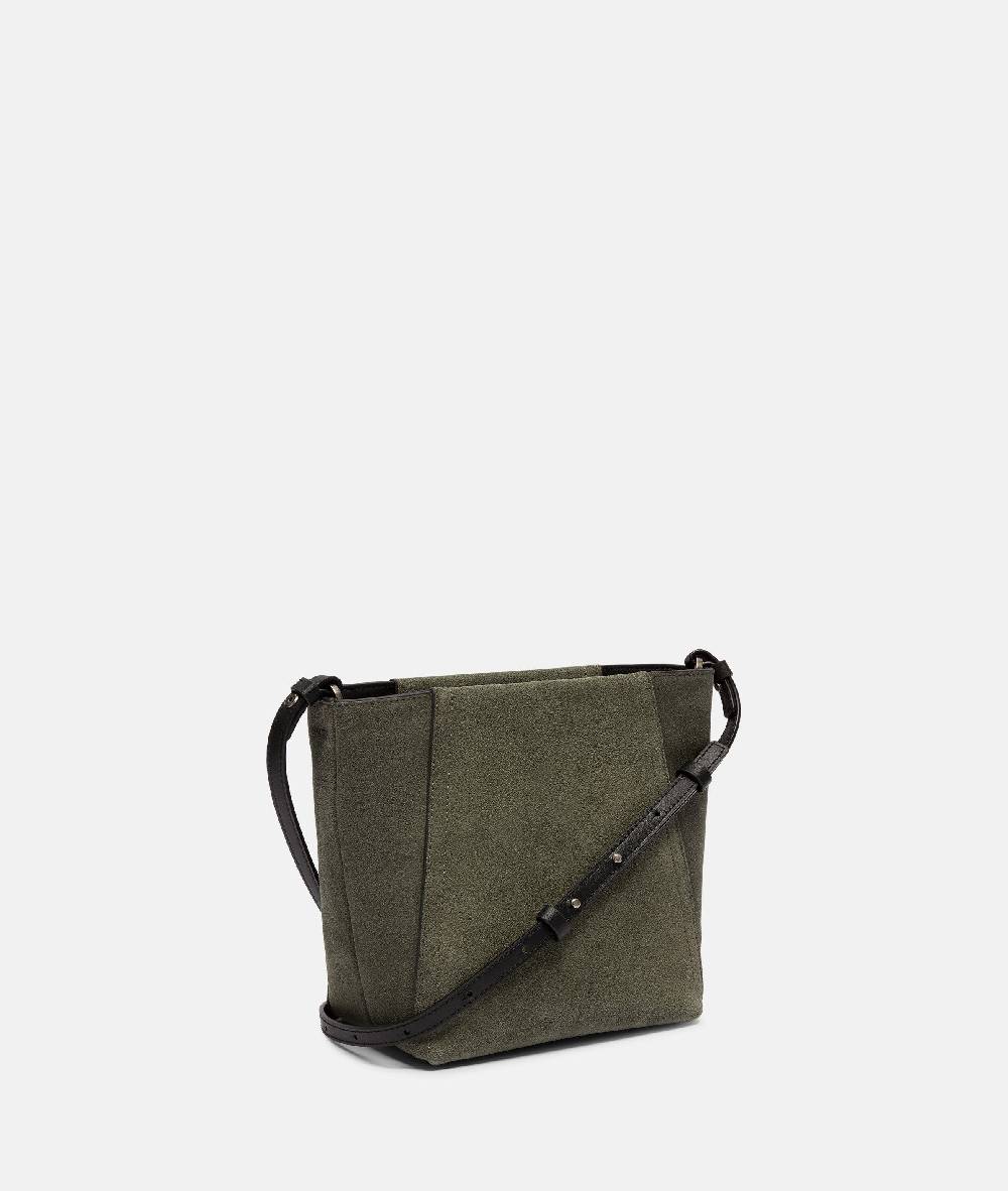 Liebeskind Berlin Chudy Hobo S Limitierter Zeitrabatt