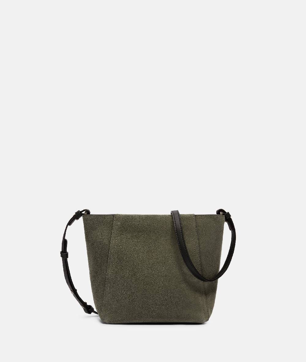 Liebeskind Berlin Chudy Hobo S Limitierter Zeitrabatt