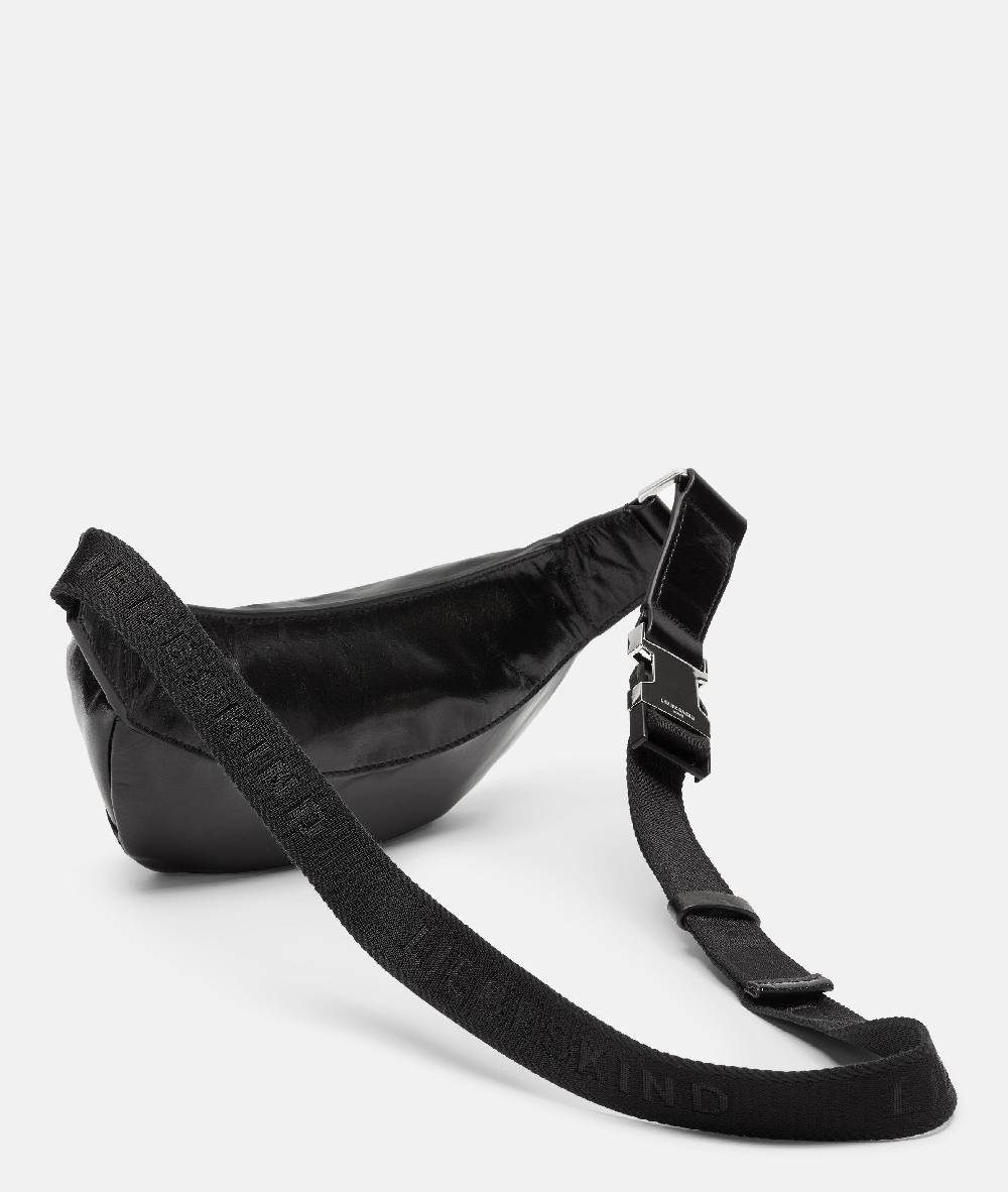 Liebeskind Berlin Chudy Belt-Bag S Fabrik Onlineshop