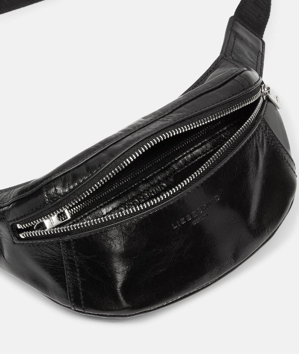Liebeskind Berlin Chudy Belt-Bag S Fabrik Onlineshop