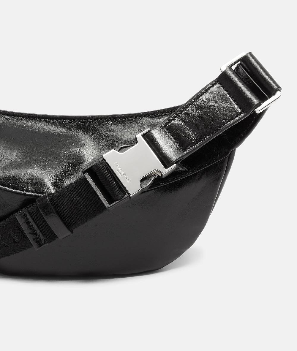 Liebeskind Berlin Chudy Belt-Bag S Fabrik Onlineshop