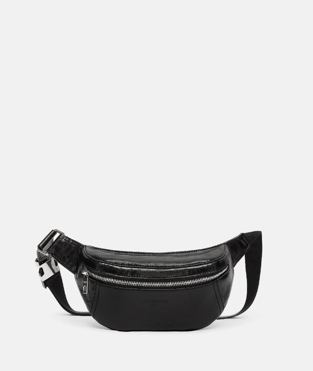 Liebeskind Berlin Chudy Belt-Bag S Fabrik Onlineshop