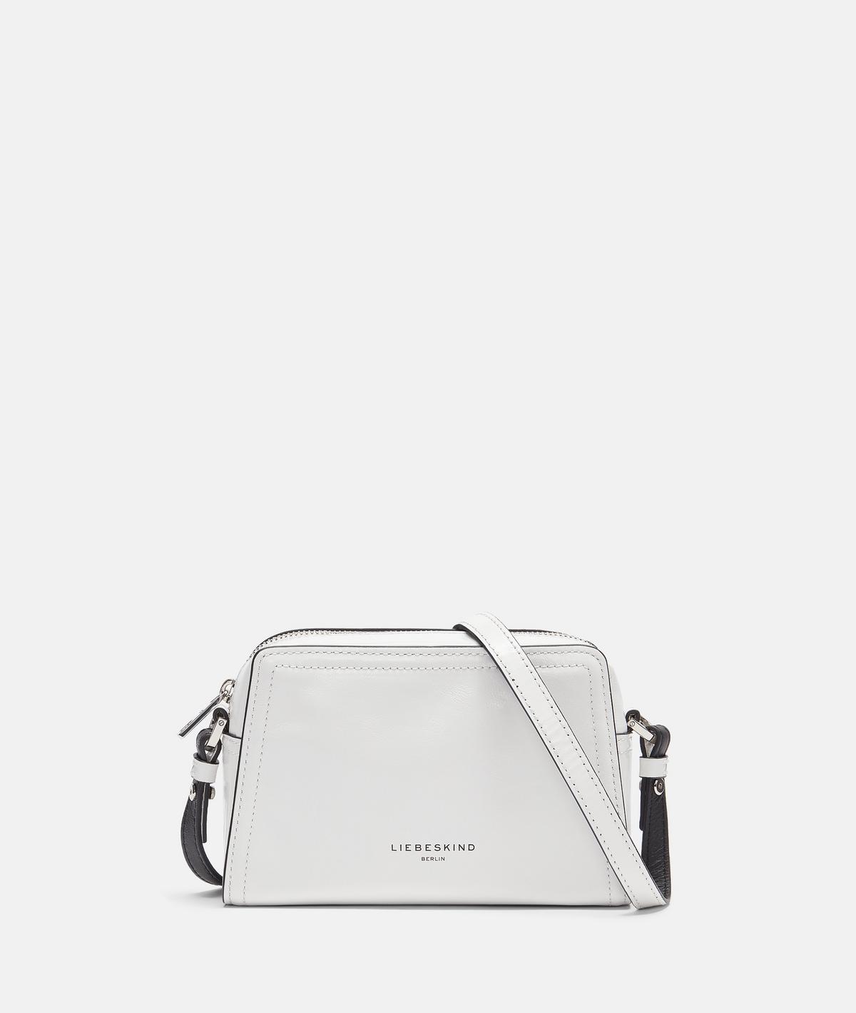 Liebeskind Berlin Chudy Crossbody S Fabrikpreis