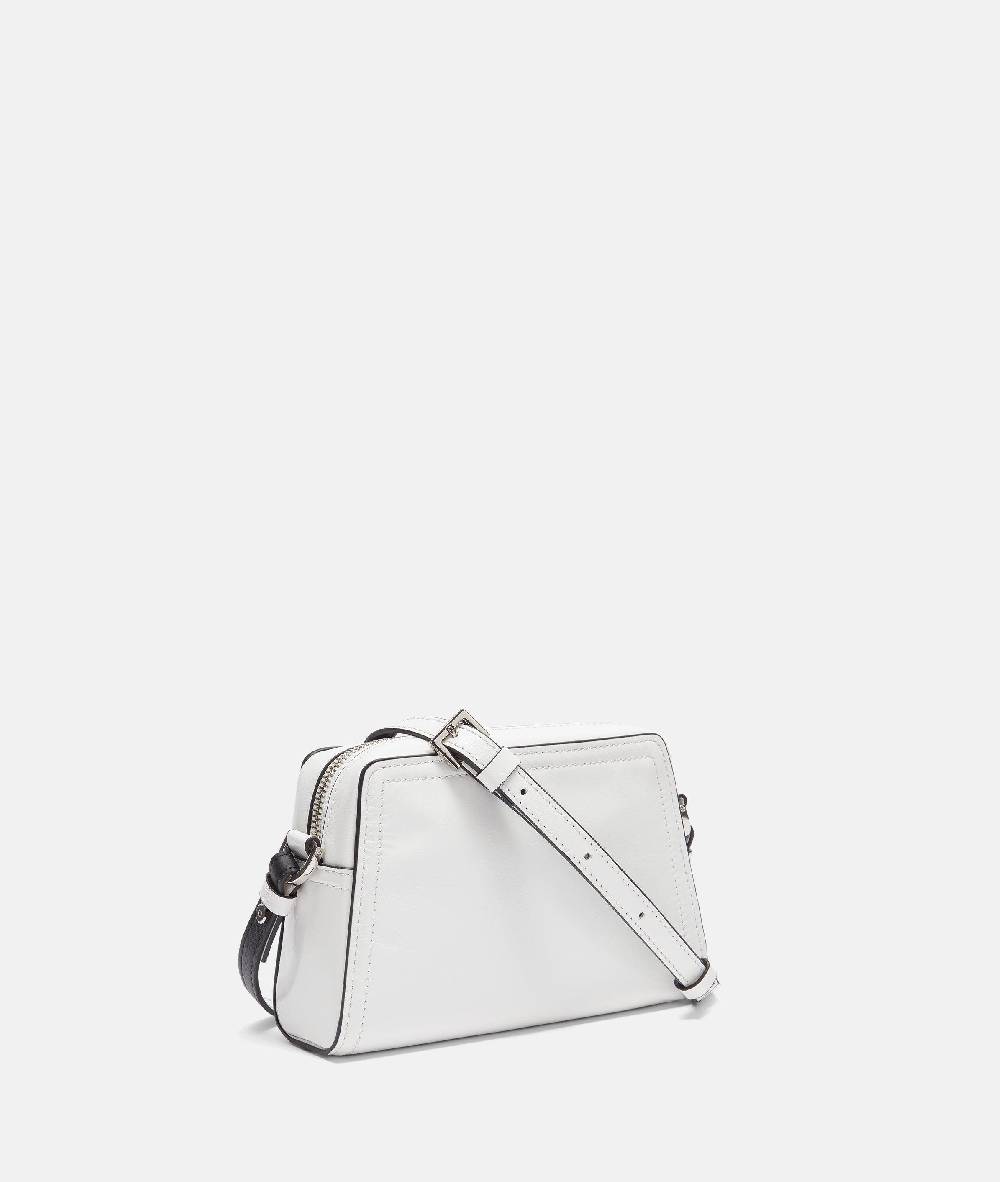 Liebeskind Berlin Chudy Crossbody S Fabrikpreis