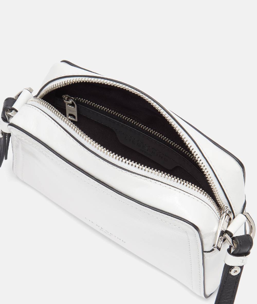 Liebeskind Berlin Chudy Crossbody S Fabrikpreis