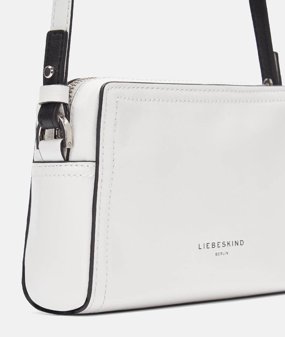 Liebeskind Berlin Chudy Crossbody S Fabrikpreis