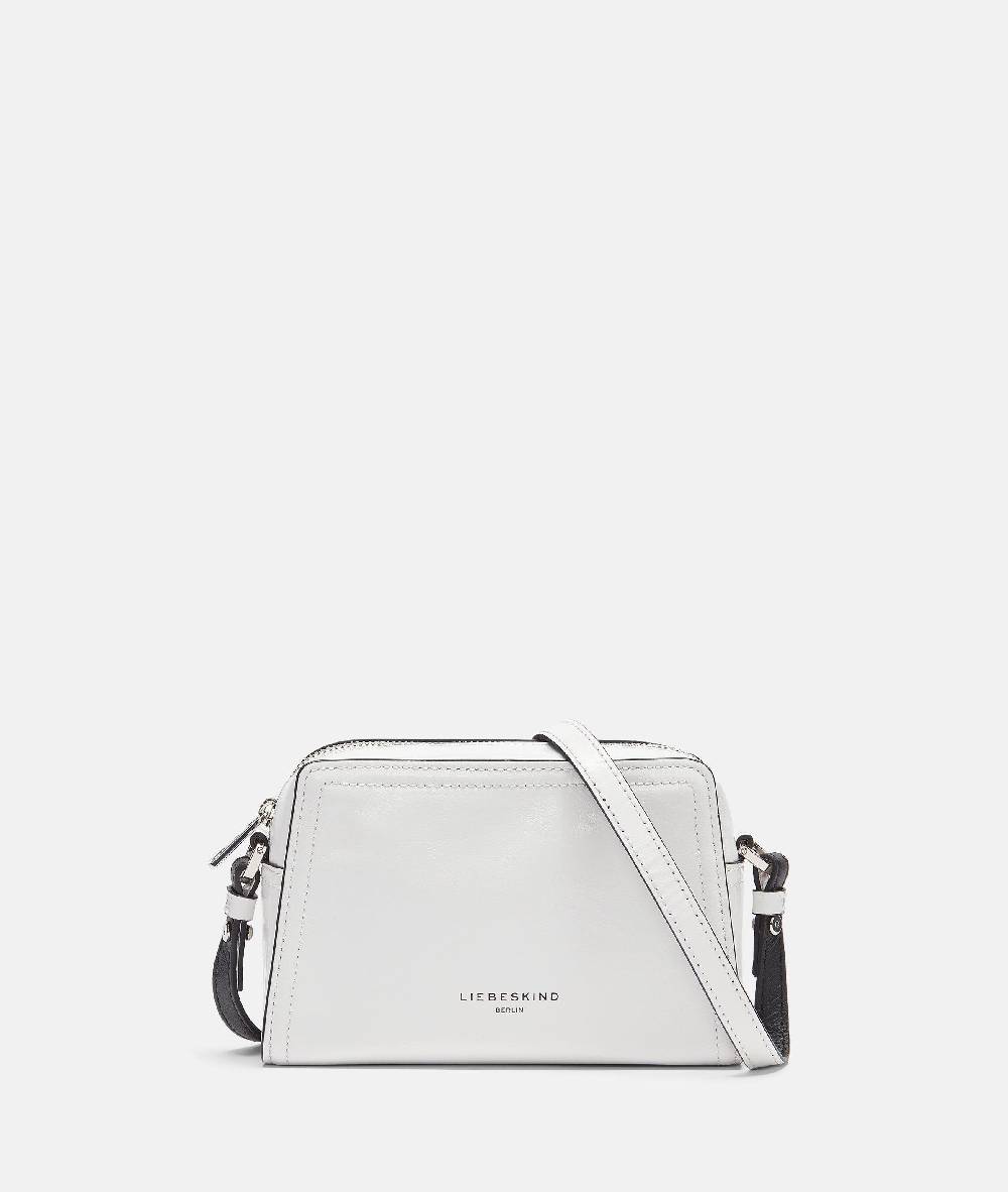 Liebeskind Berlin Chudy Crossbody S Fabrikpreis
