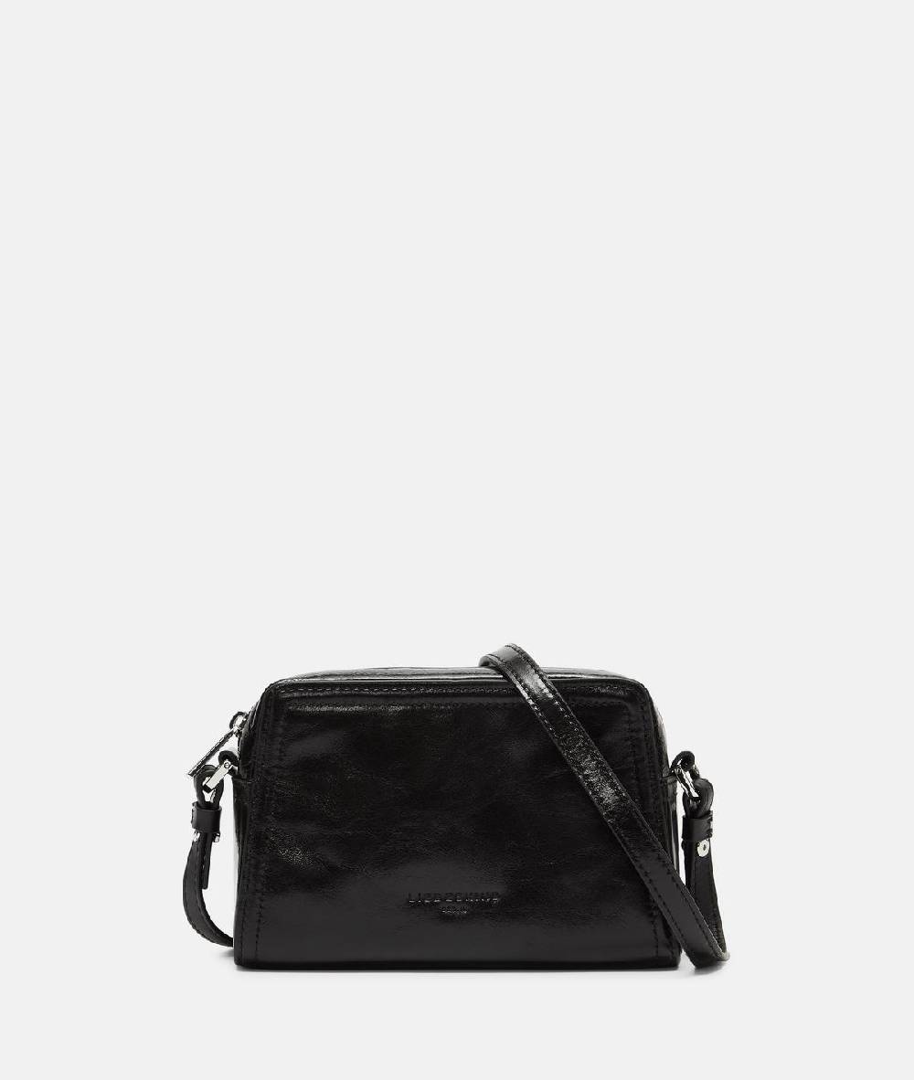 Liebeskind Berlin Chudy Crossbody S Sonderangebot