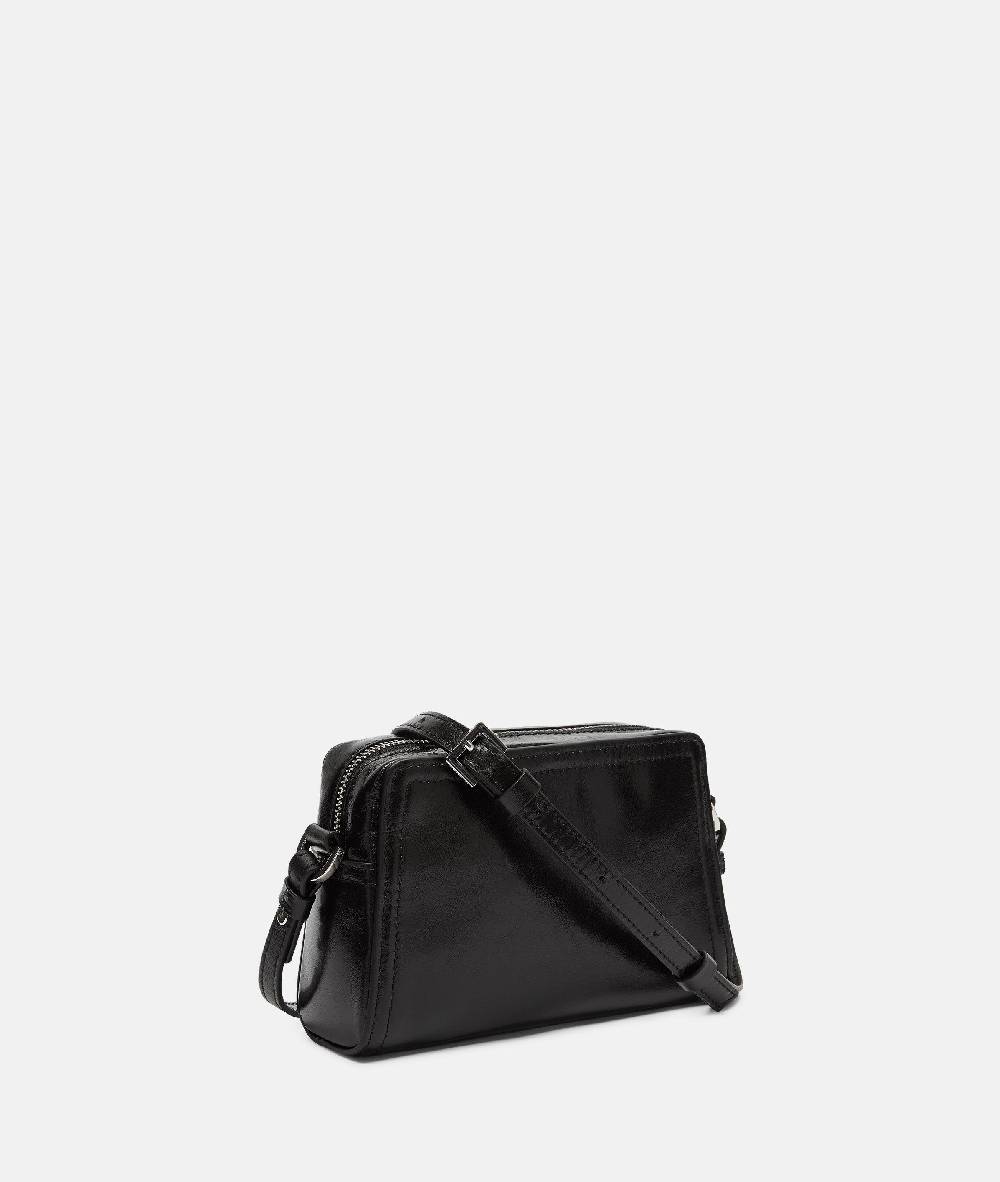 Liebeskind Berlin Chudy Crossbody S Sonderangebot