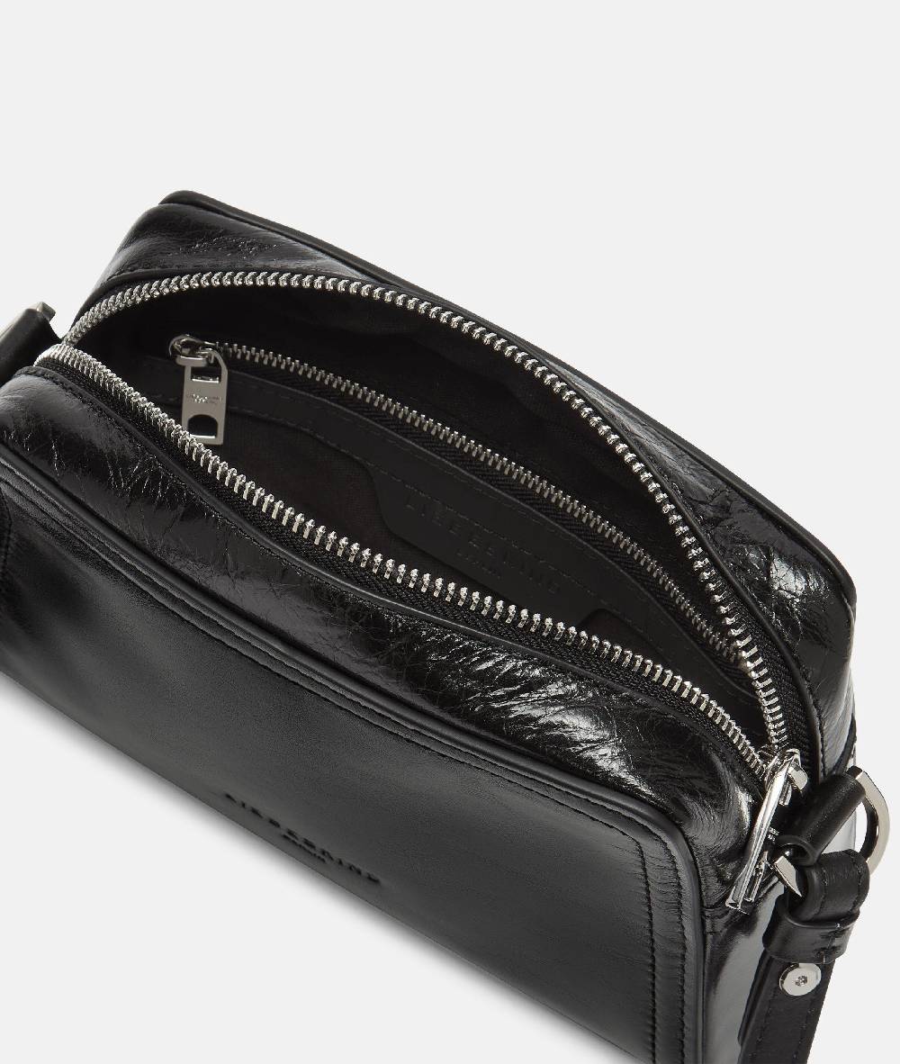 Liebeskind Berlin Chudy Crossbody S Sonderangebot