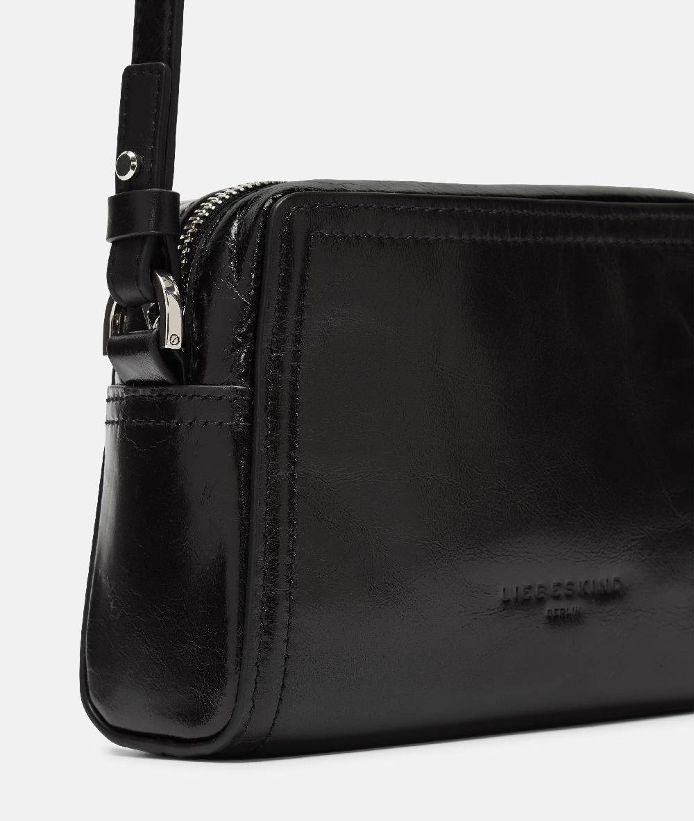 Liebeskind Berlin Chudy Crossbody S Sonderangebot
