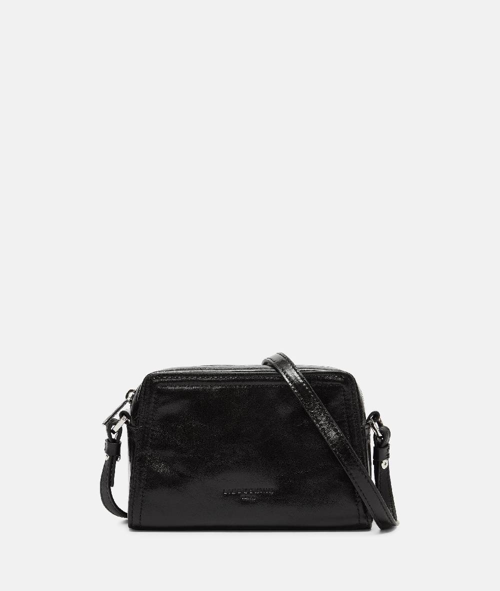 Liebeskind Berlin Chudy Crossbody S Sonderangebot