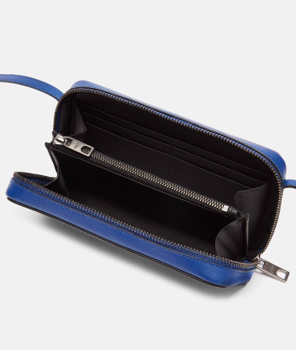 Liebeskind Berlin Lou Crossbody XS Rabatt