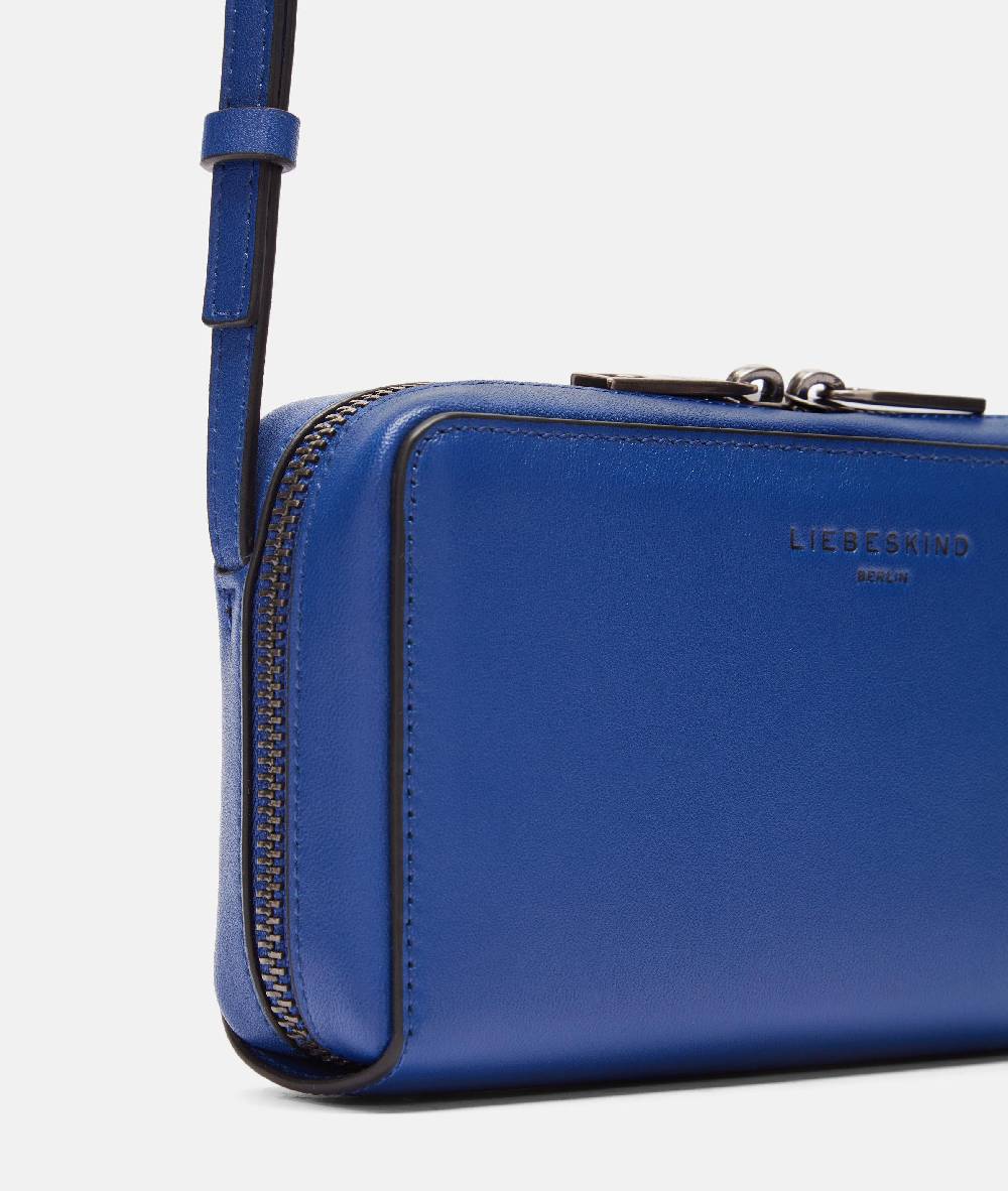Liebeskind Berlin Lou Crossbody XS Rabatt