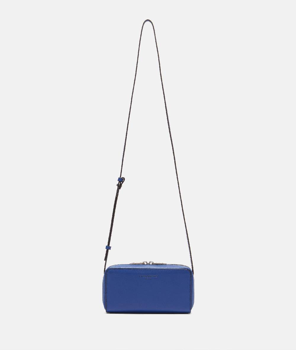 Liebeskind Berlin Lou Crossbody XS Rabatt