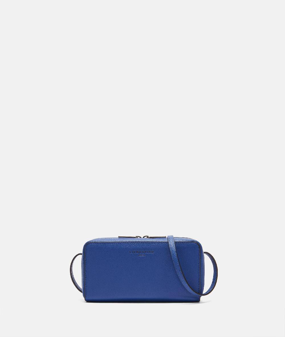 Liebeskind Berlin Lou Crossbody XS Rabatt