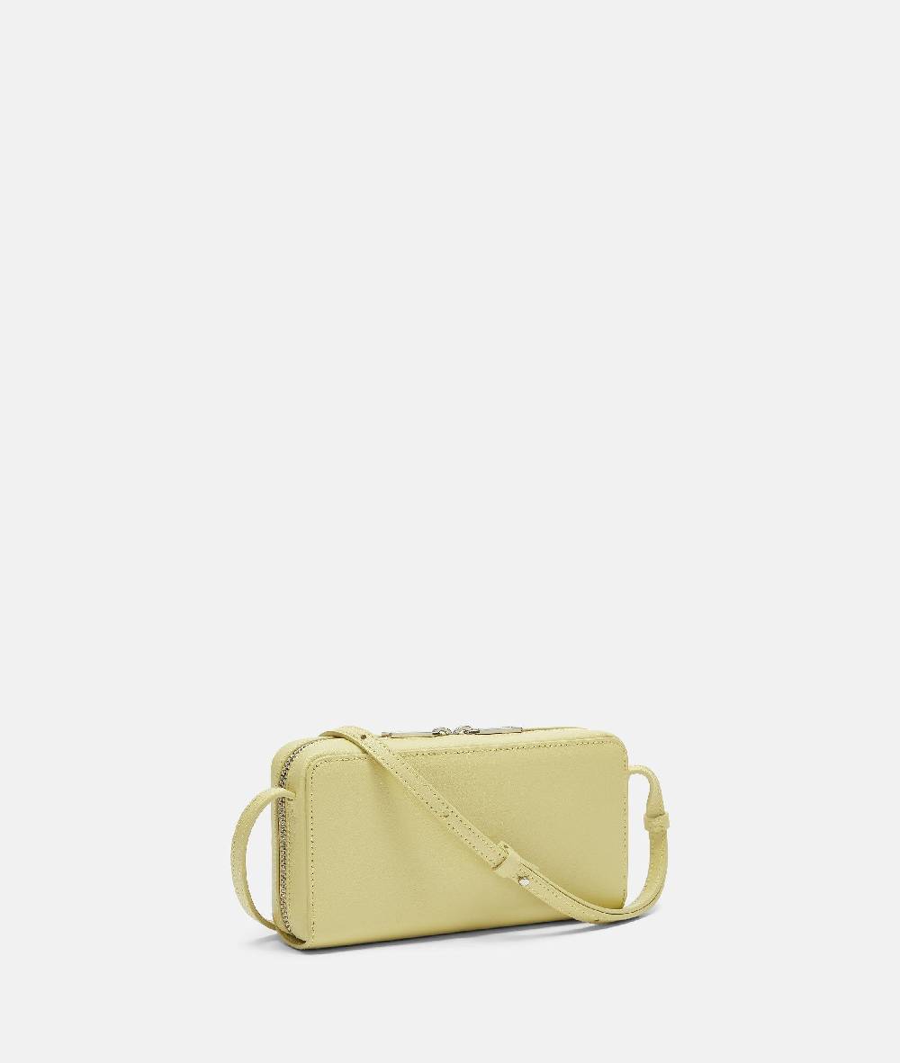 Liebeskind Berlin Lou Crossbody XS Günstig kaufen