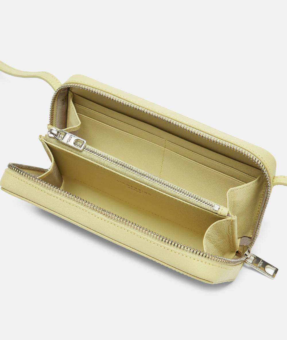 Liebeskind Berlin Lou Crossbody XS Günstig kaufen