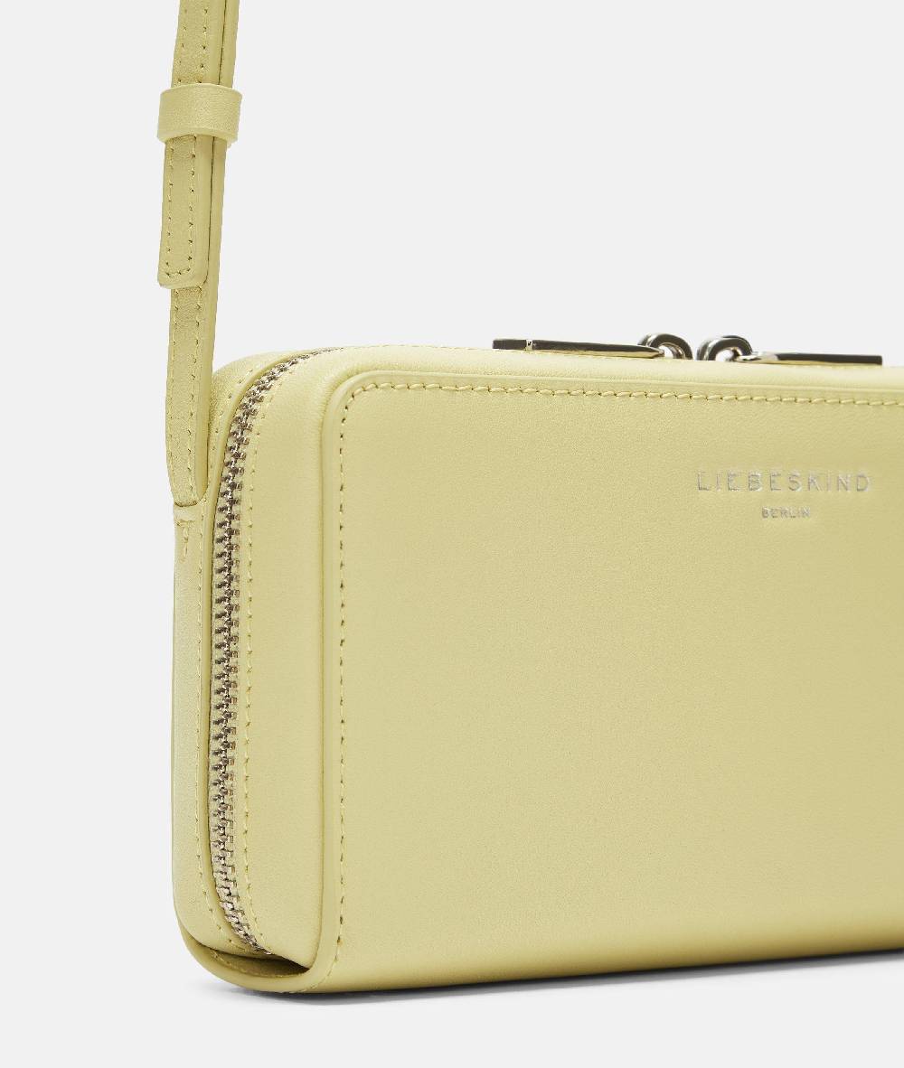 Liebeskind Berlin Lou Crossbody XS Günstig kaufen