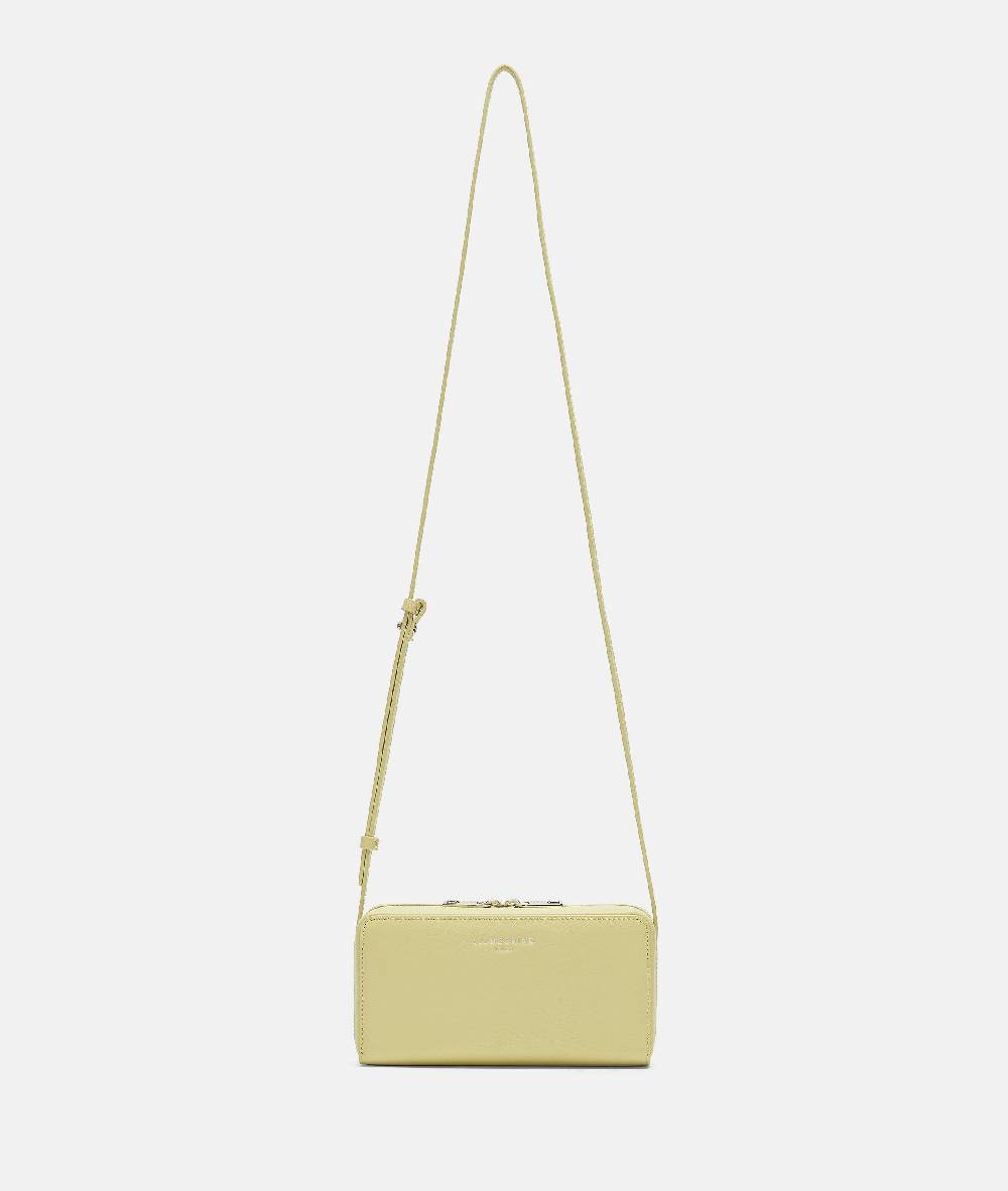 Liebeskind Berlin Lou Crossbody XS Günstig kaufen
